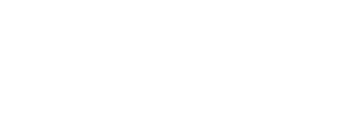 Logo Brango sin fondo